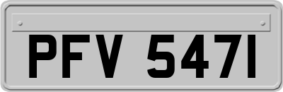 PFV5471