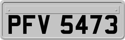 PFV5473
