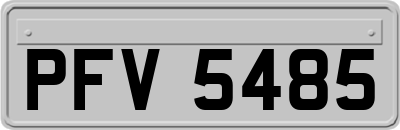 PFV5485