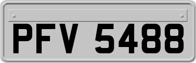 PFV5488