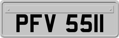 PFV5511