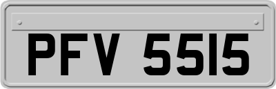 PFV5515