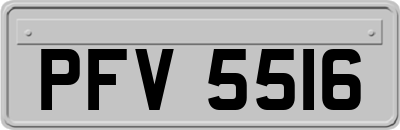PFV5516