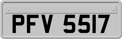PFV5517