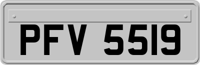 PFV5519