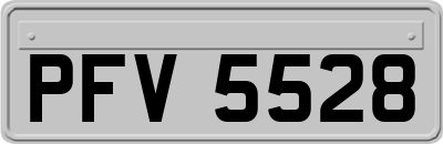 PFV5528