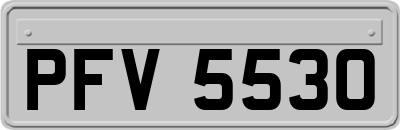 PFV5530