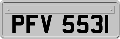 PFV5531