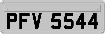 PFV5544