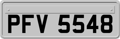 PFV5548