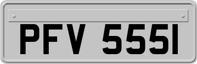 PFV5551
