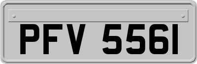 PFV5561