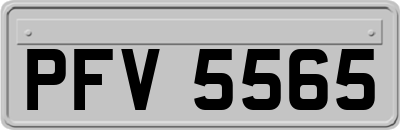 PFV5565