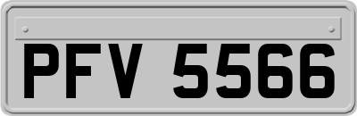 PFV5566