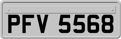 PFV5568