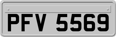 PFV5569