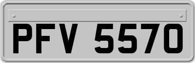 PFV5570