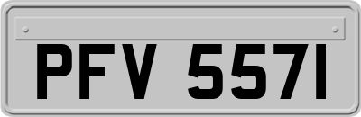 PFV5571