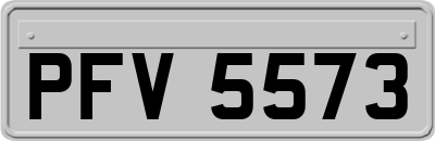 PFV5573