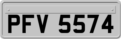PFV5574