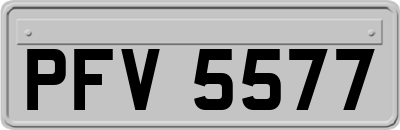 PFV5577