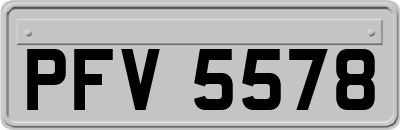 PFV5578