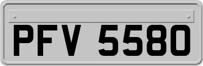 PFV5580