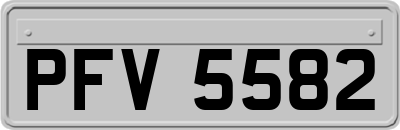 PFV5582