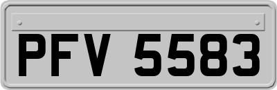 PFV5583