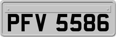 PFV5586