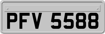 PFV5588