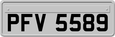 PFV5589