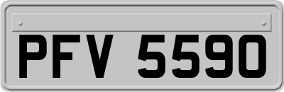 PFV5590
