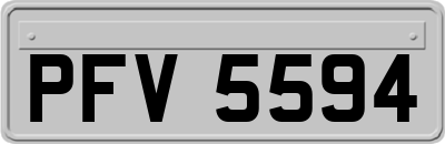 PFV5594