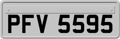 PFV5595