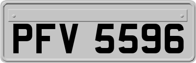 PFV5596