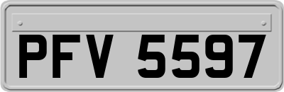 PFV5597