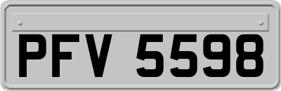 PFV5598