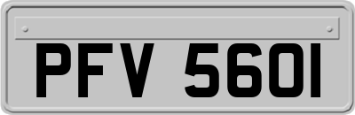 PFV5601