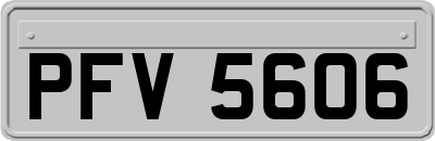 PFV5606