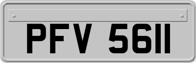 PFV5611