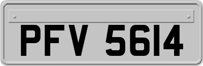 PFV5614