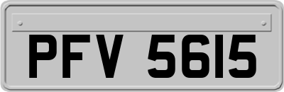 PFV5615