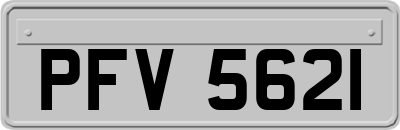 PFV5621
