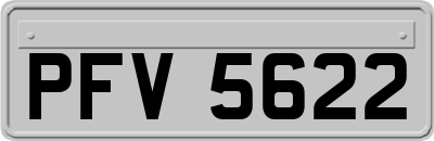 PFV5622