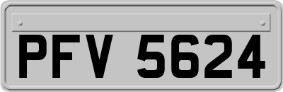 PFV5624
