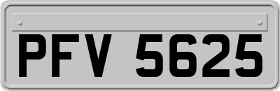 PFV5625