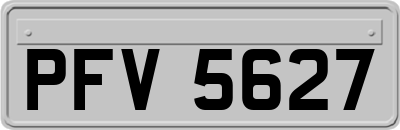 PFV5627