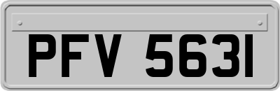 PFV5631