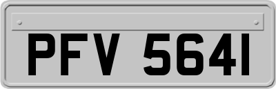 PFV5641